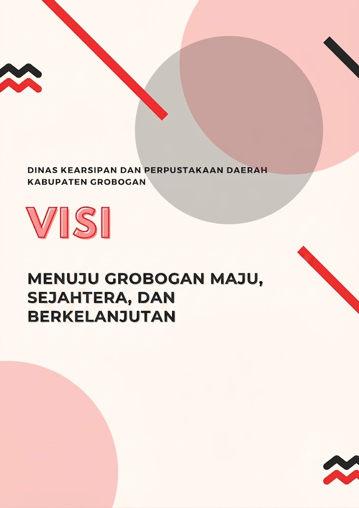 VISI